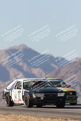 media/Oct-11-2025-Lucky Dog Racing (Sat) [[f5b53147c4]]/5-Fourth Stint/2-Turn 9/